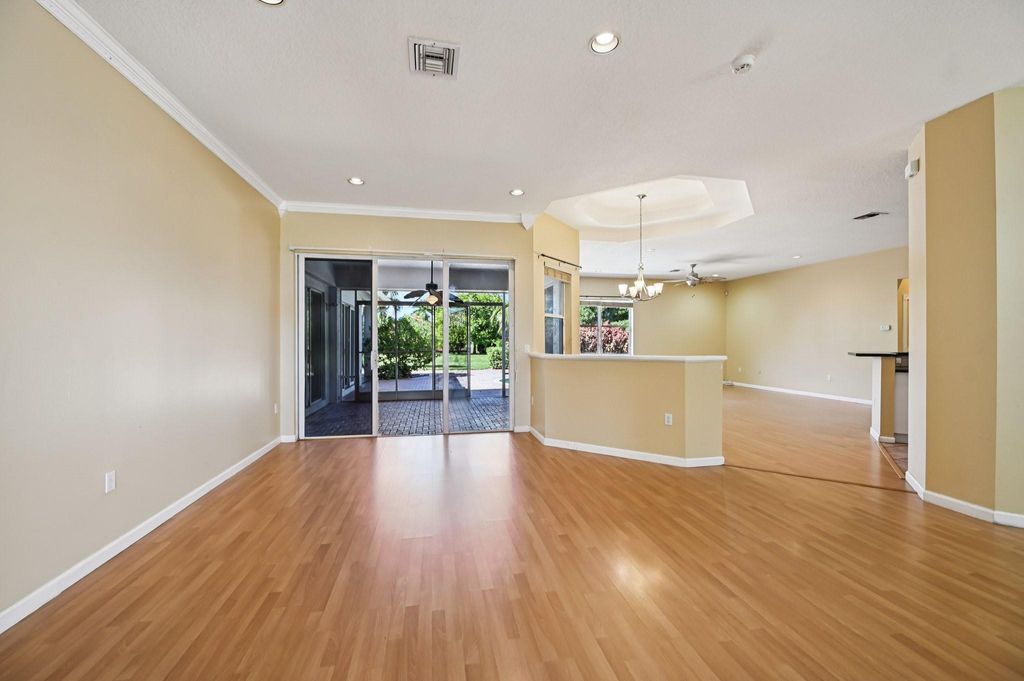 Photo of 4181 SW 141st Ave, Davie, FL 33330 (MLS # F10532283)