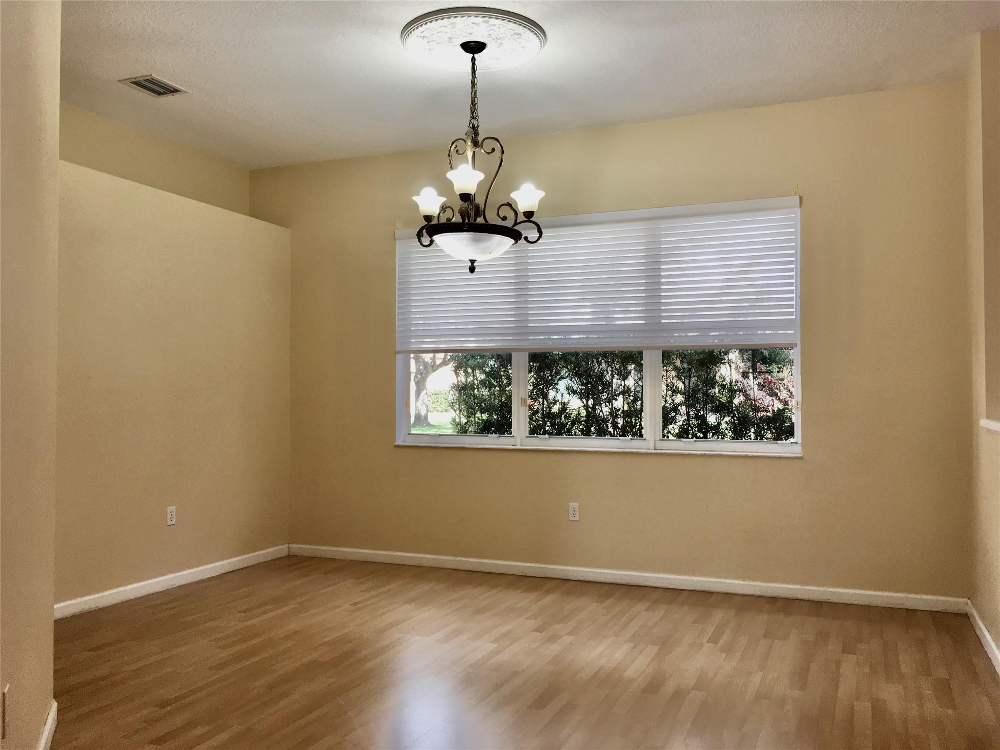Imagination Farms East 16 - Residential