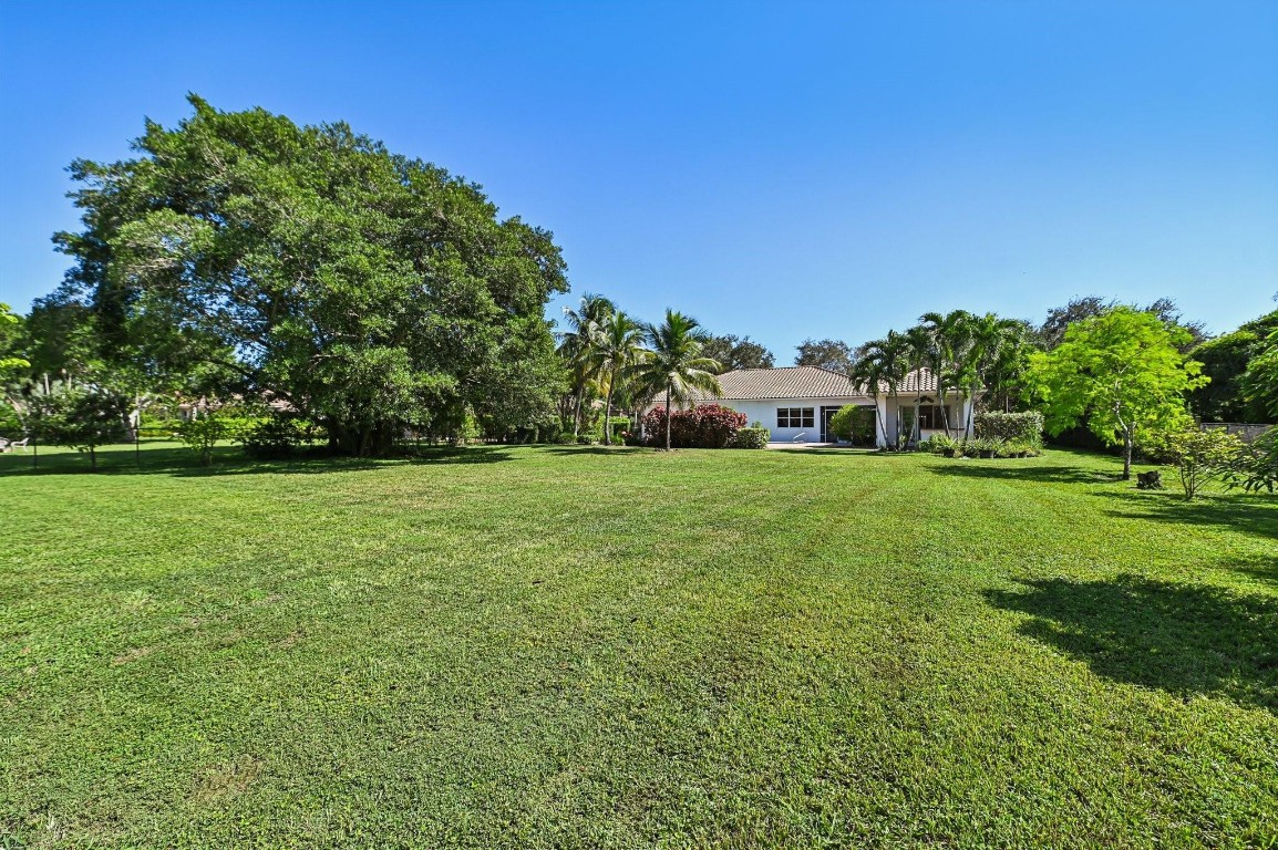 Imagination Farms East - Residential