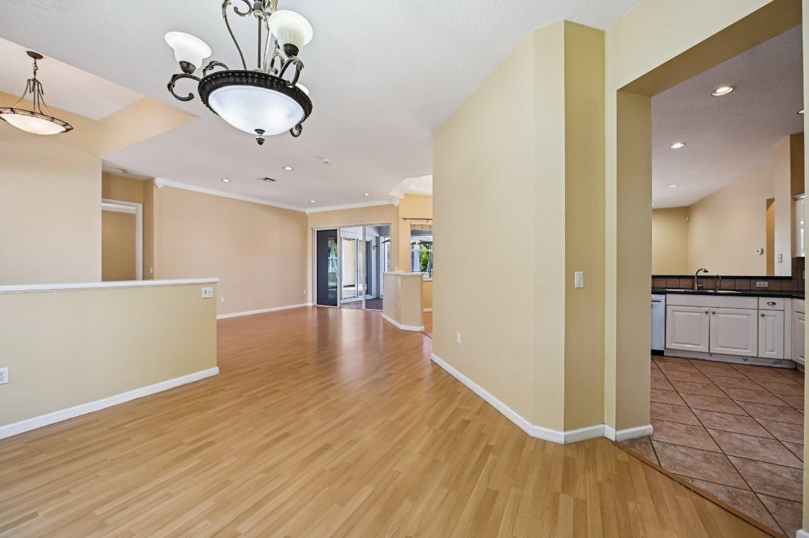 Imagination Farms East - Residential