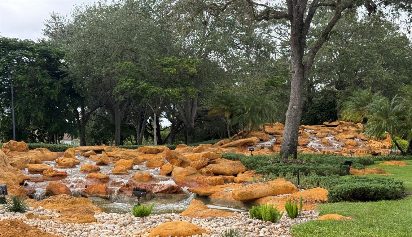 Imagination Farms East - Residential