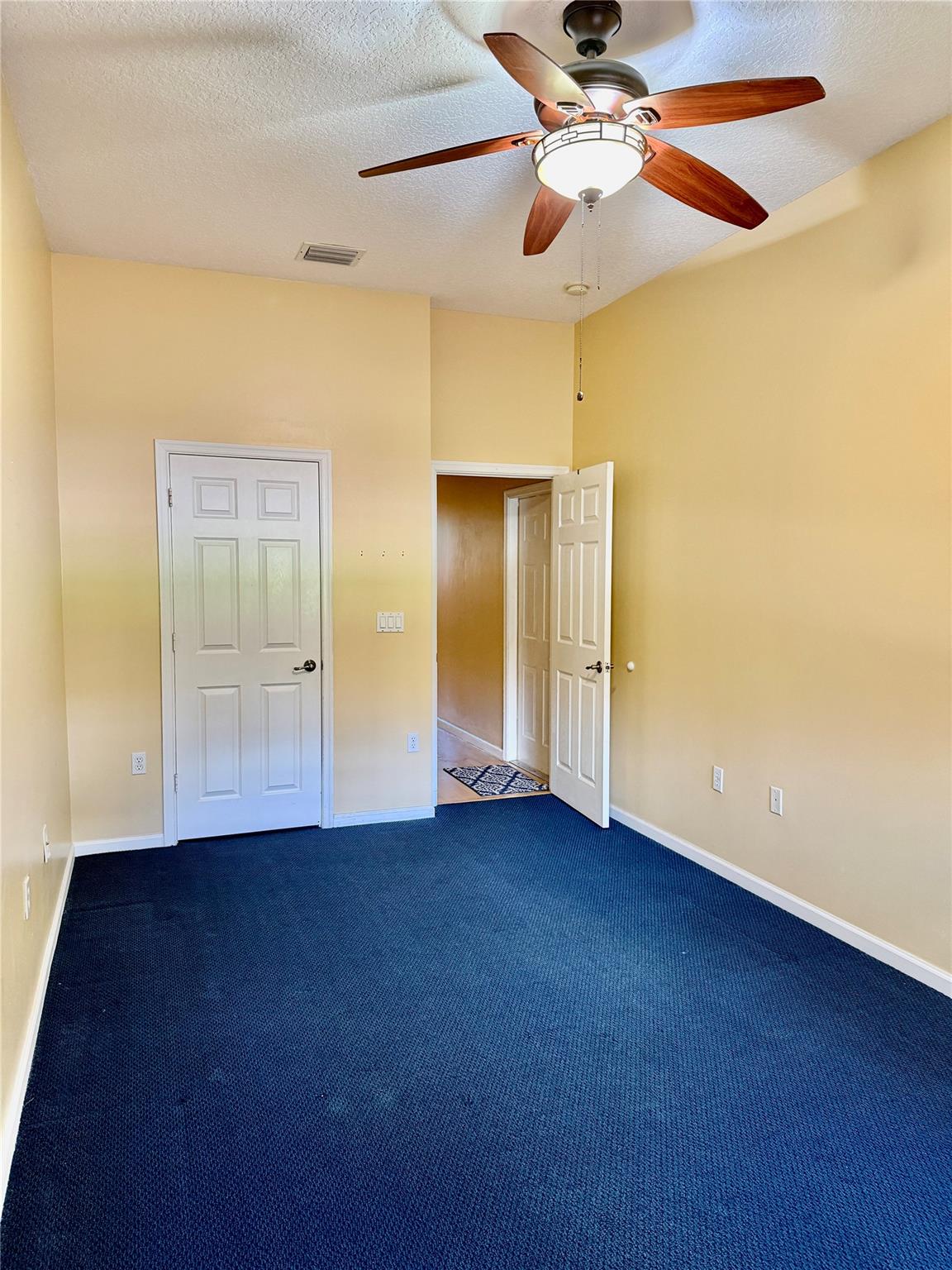 Imagination Farms East 16 - Residential