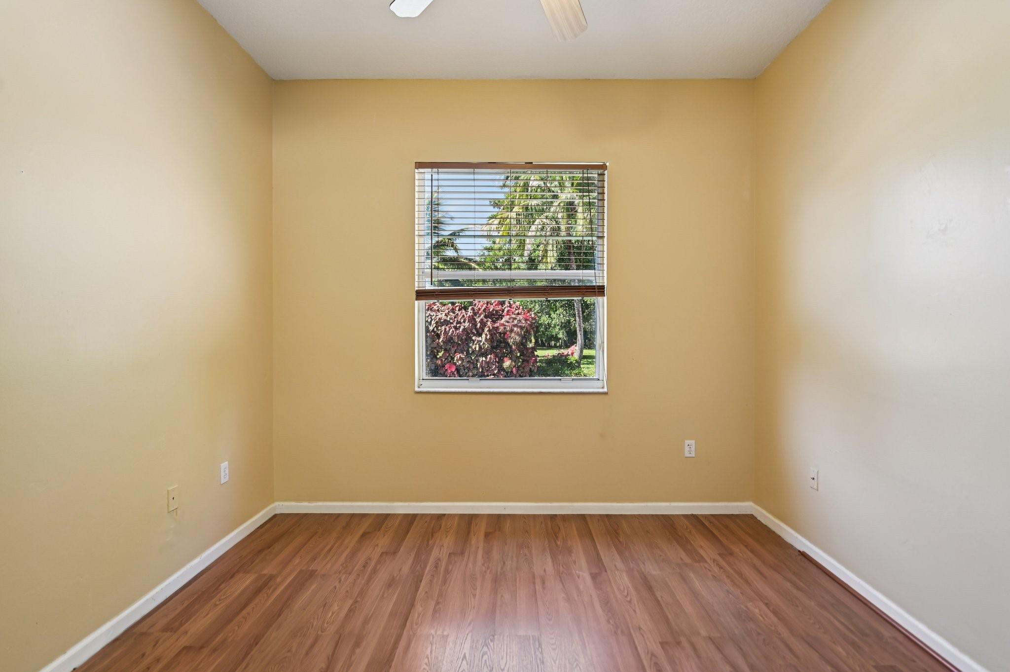 Imagination Farms East 16 - Residential