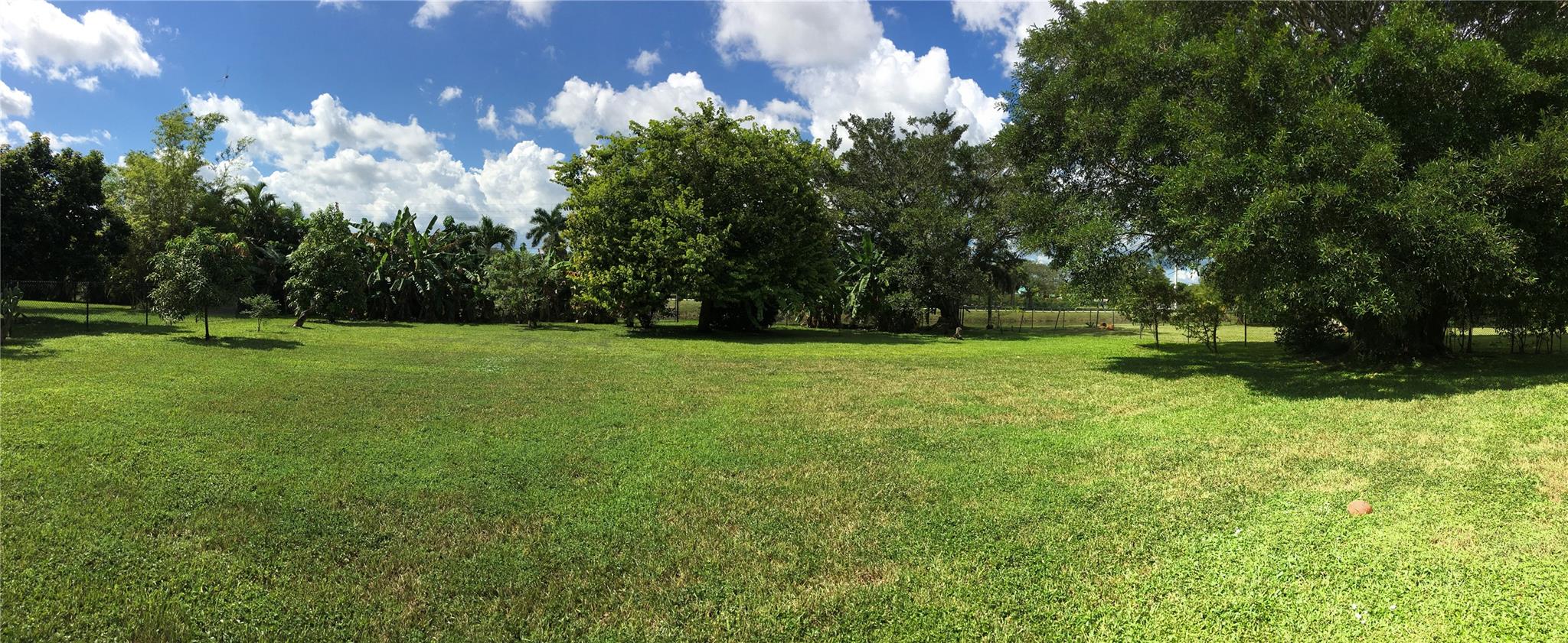 Imagination Farms East 16 - Residential