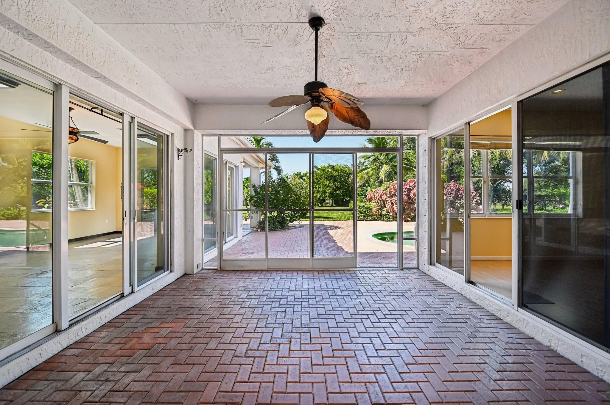 Imagination Farms East 16 - Residential