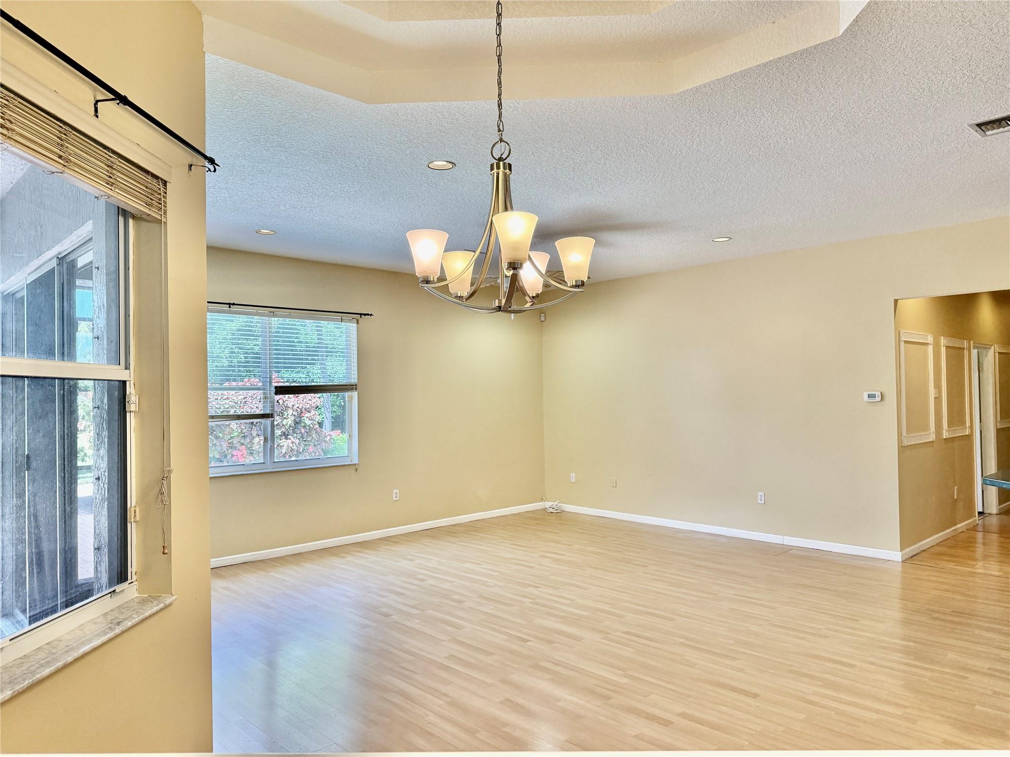 Imagination Farms East 16 - Residential
