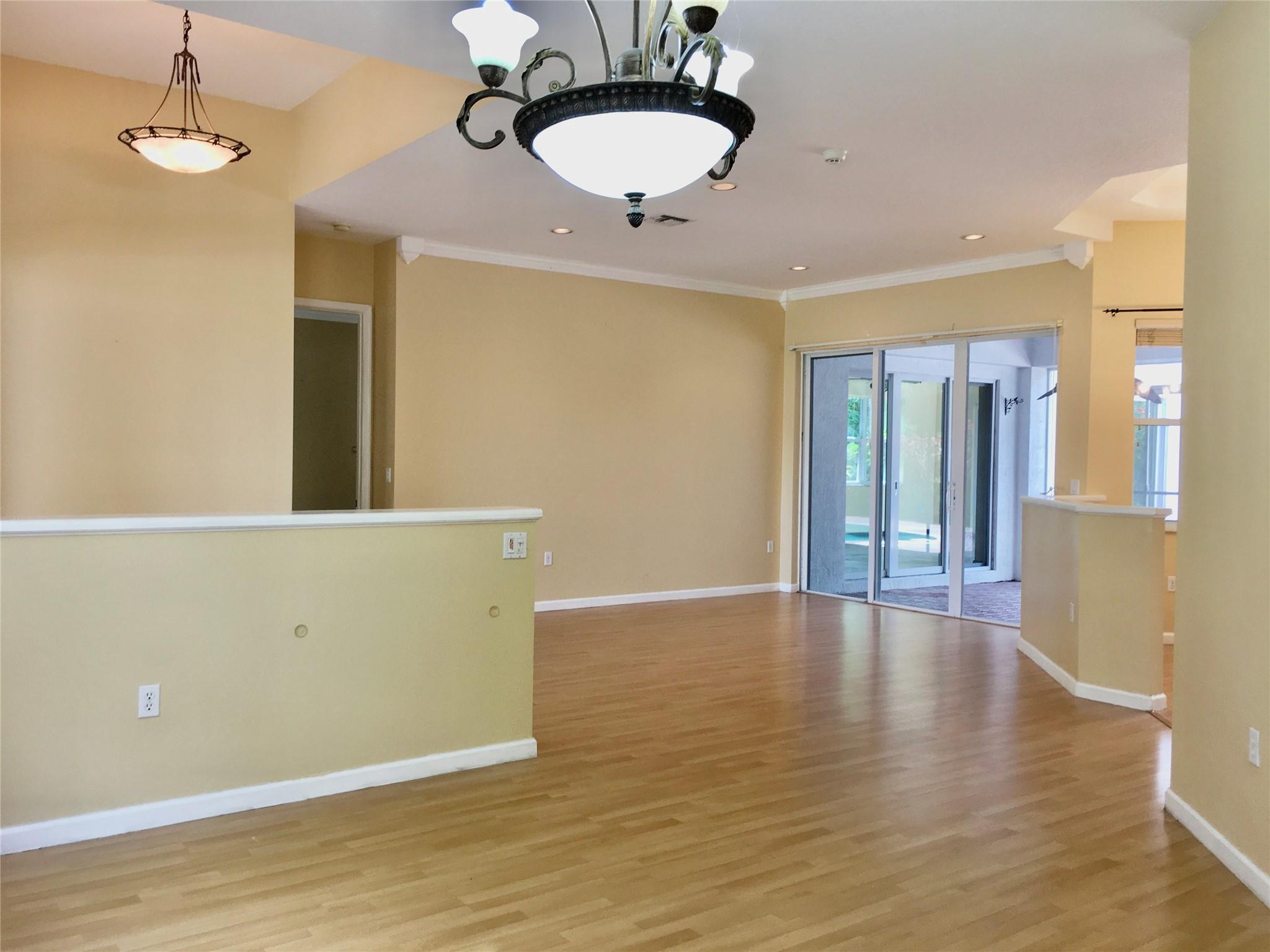 Imagination Farms East 16 - Residential