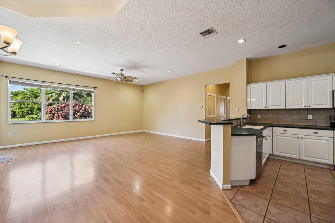 Imagination Farms East - Residential