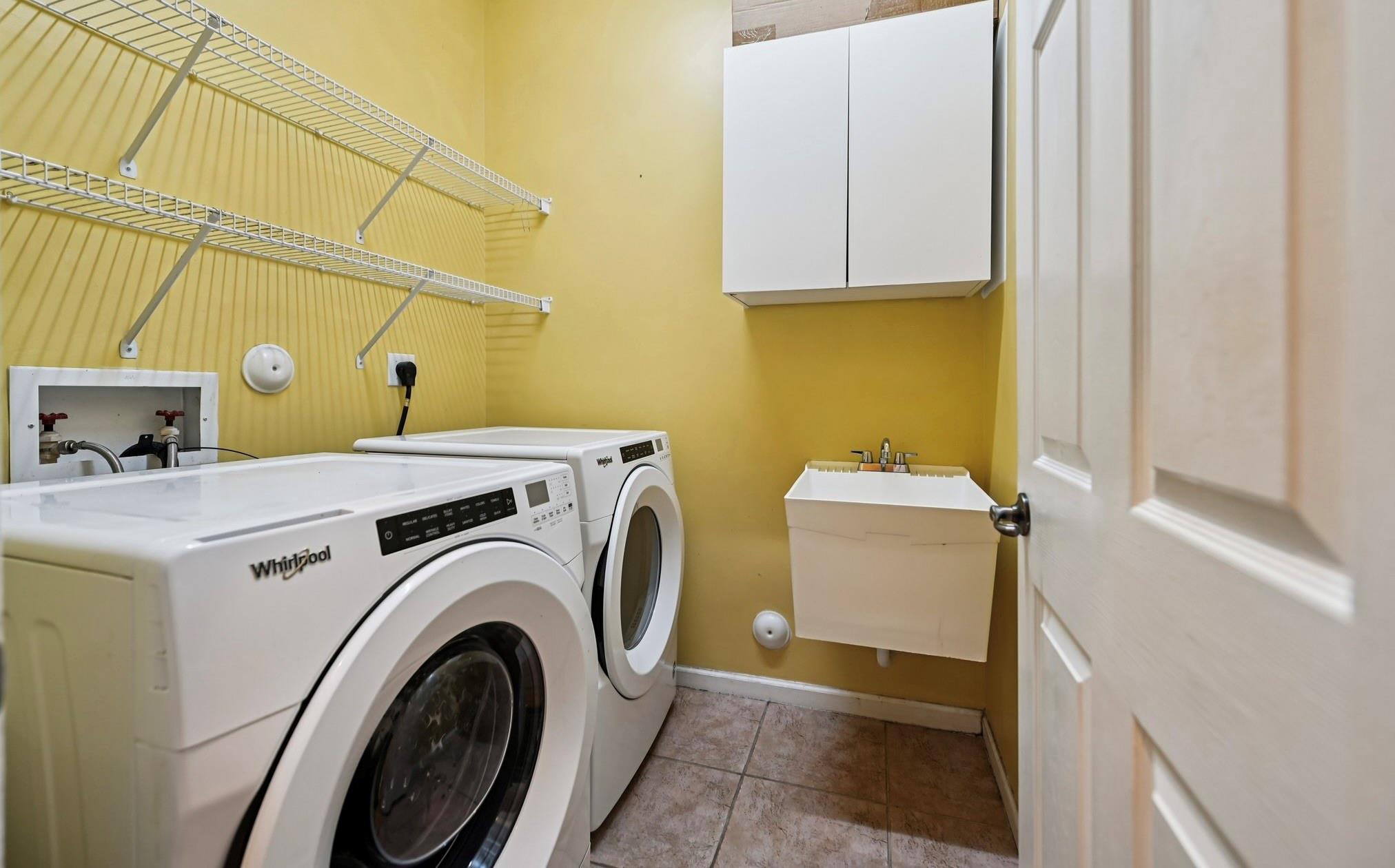 Imagination Farms East 16 - Residential