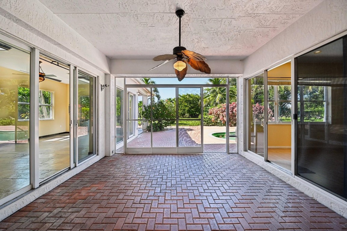 Imagination Farms East - Residential