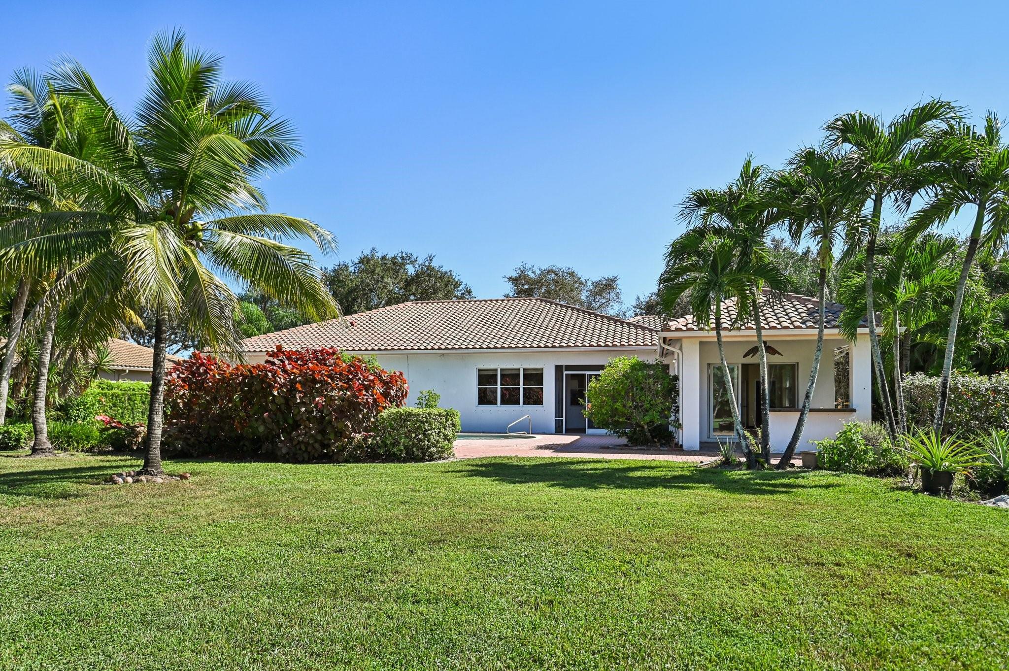 Imagination Farms East 16 - Residential