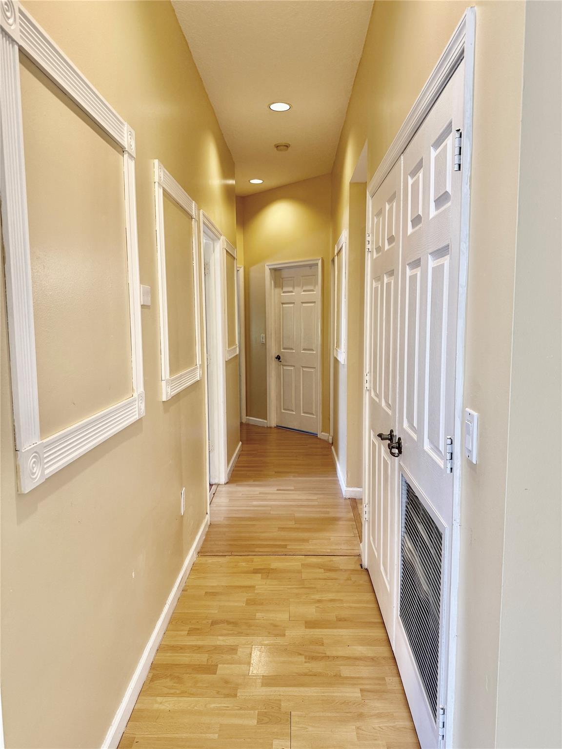 Imagination Farms East 16 - Residential