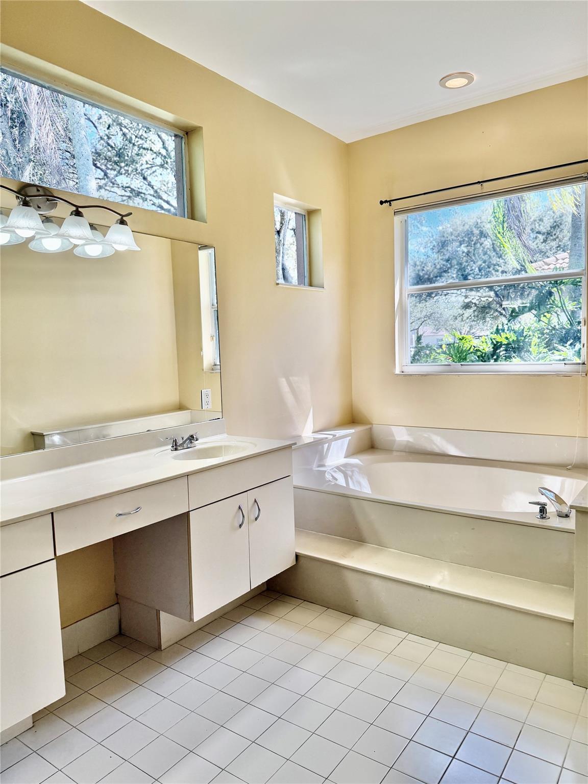 Imagination Farms East 16 - Residential
