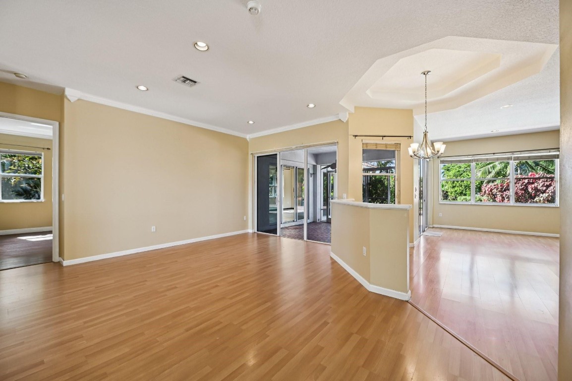 Imagination Farms East - Residential