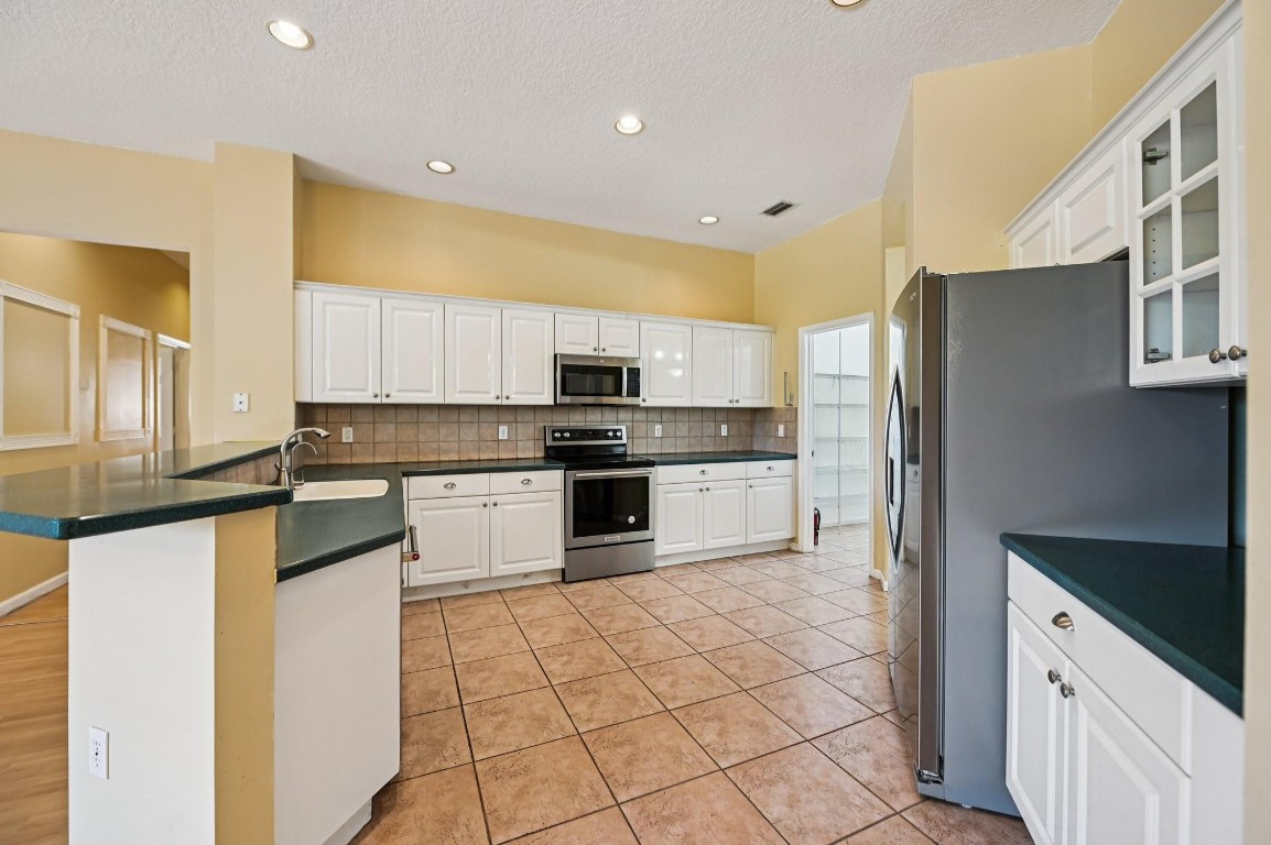 Imagination Farms East - Residential