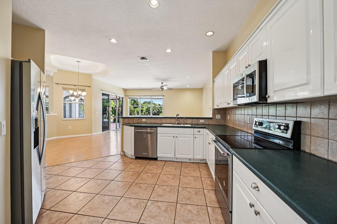 Imagination Farms East - Residential