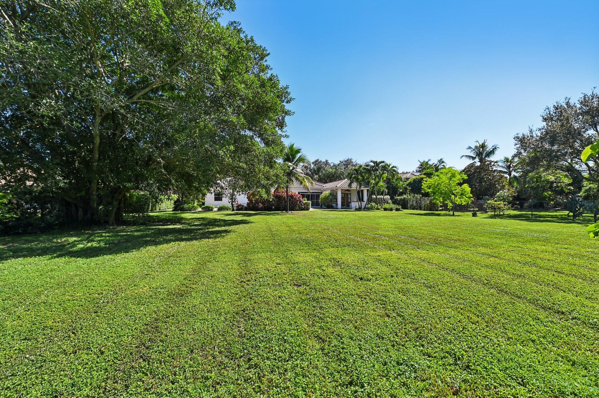 Imagination Farms East 16 - Residential