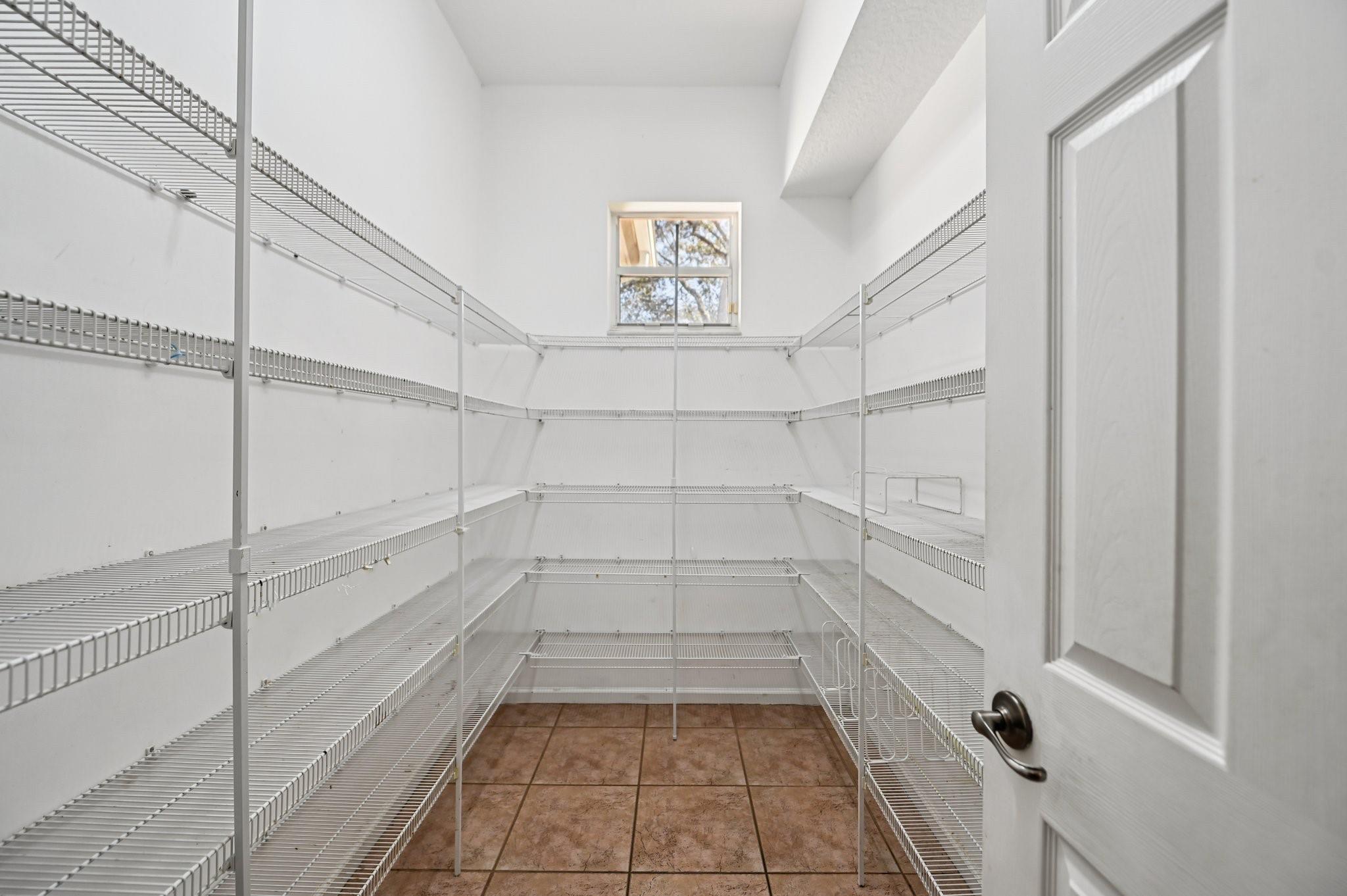 Imagination Farms East 16 - Residential