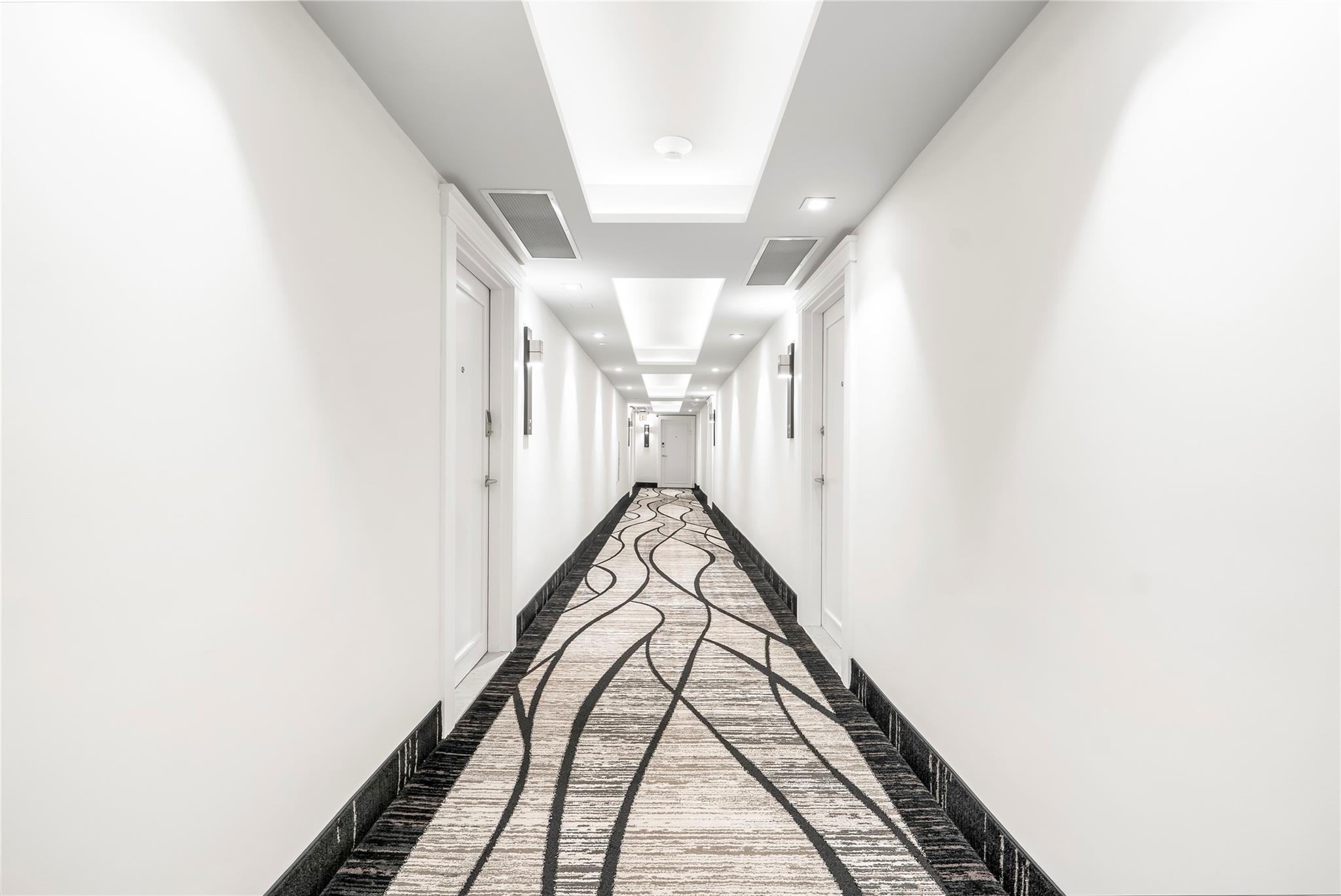 Parker Dorado Condo - Residential Lease