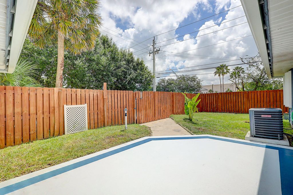 Photo of 2906 SW Port St Lucie Boulevard, Port Saint Lucie, FL 34953 (MLS # R11015356)