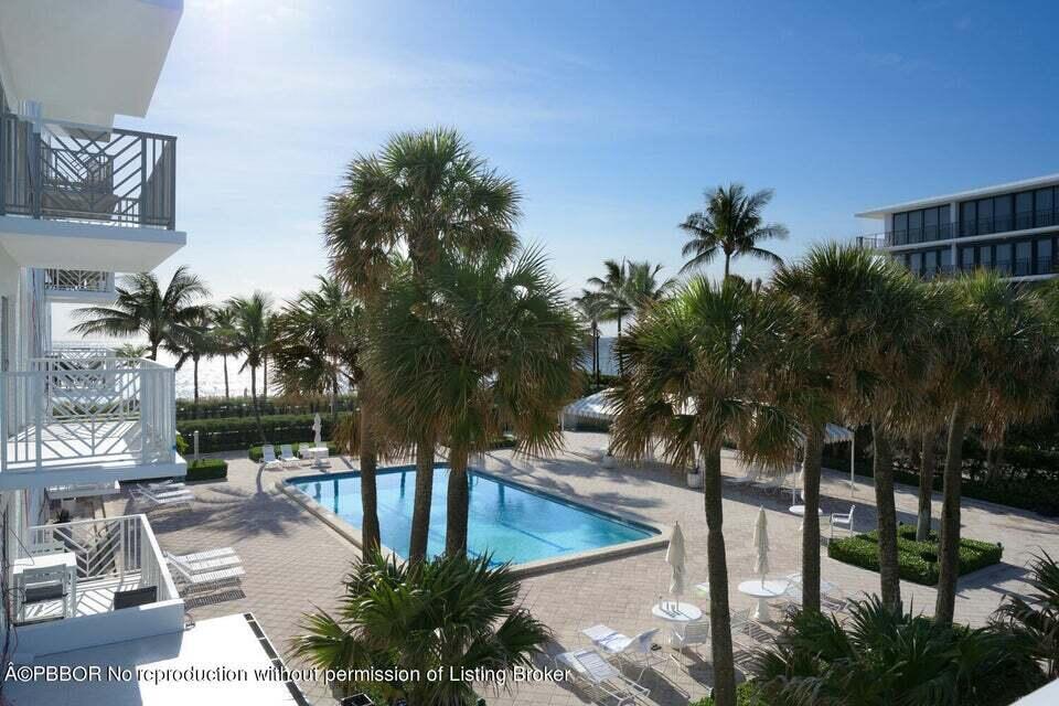 170 N Ocean Boulevard 305