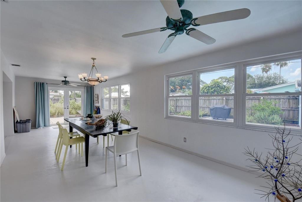 The Cove - Residential