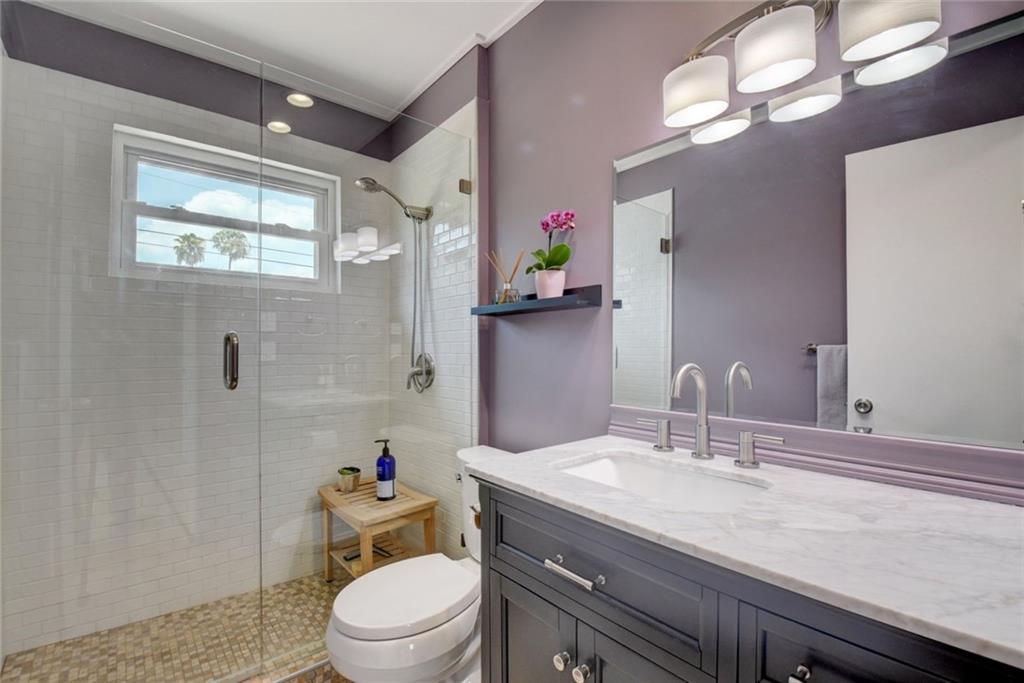 The Cove - Residential