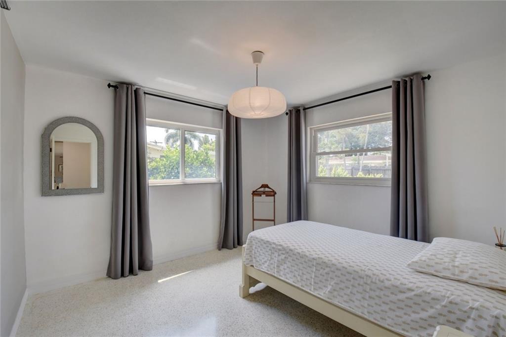 The Cove - Residential