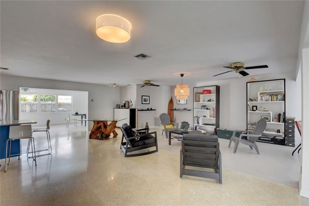 The Cove - Residential