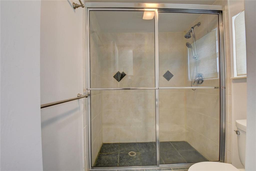 The Cove - Residential