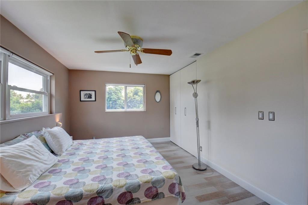 The Cove - Residential