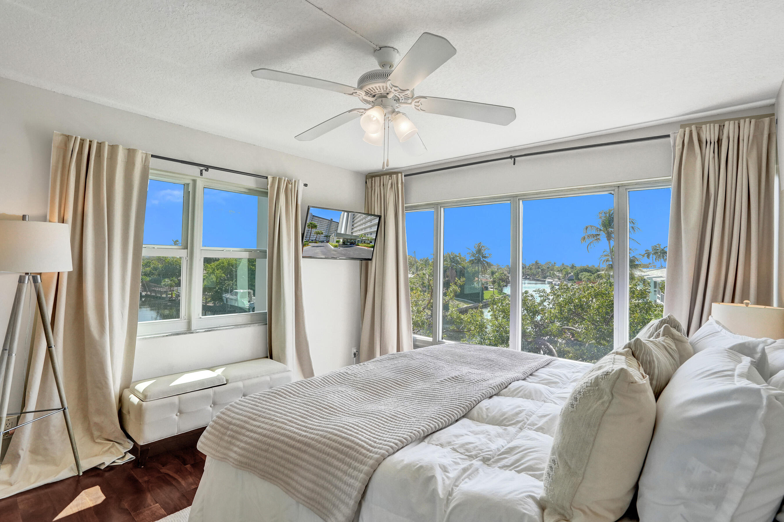 WATERFORD POINT CONDO - Residential