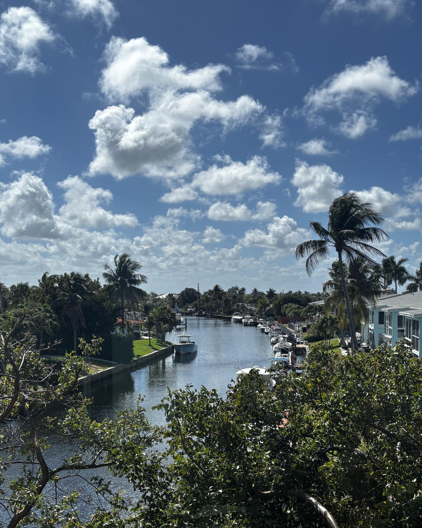 WATERFORD POINT CONDO - Residential