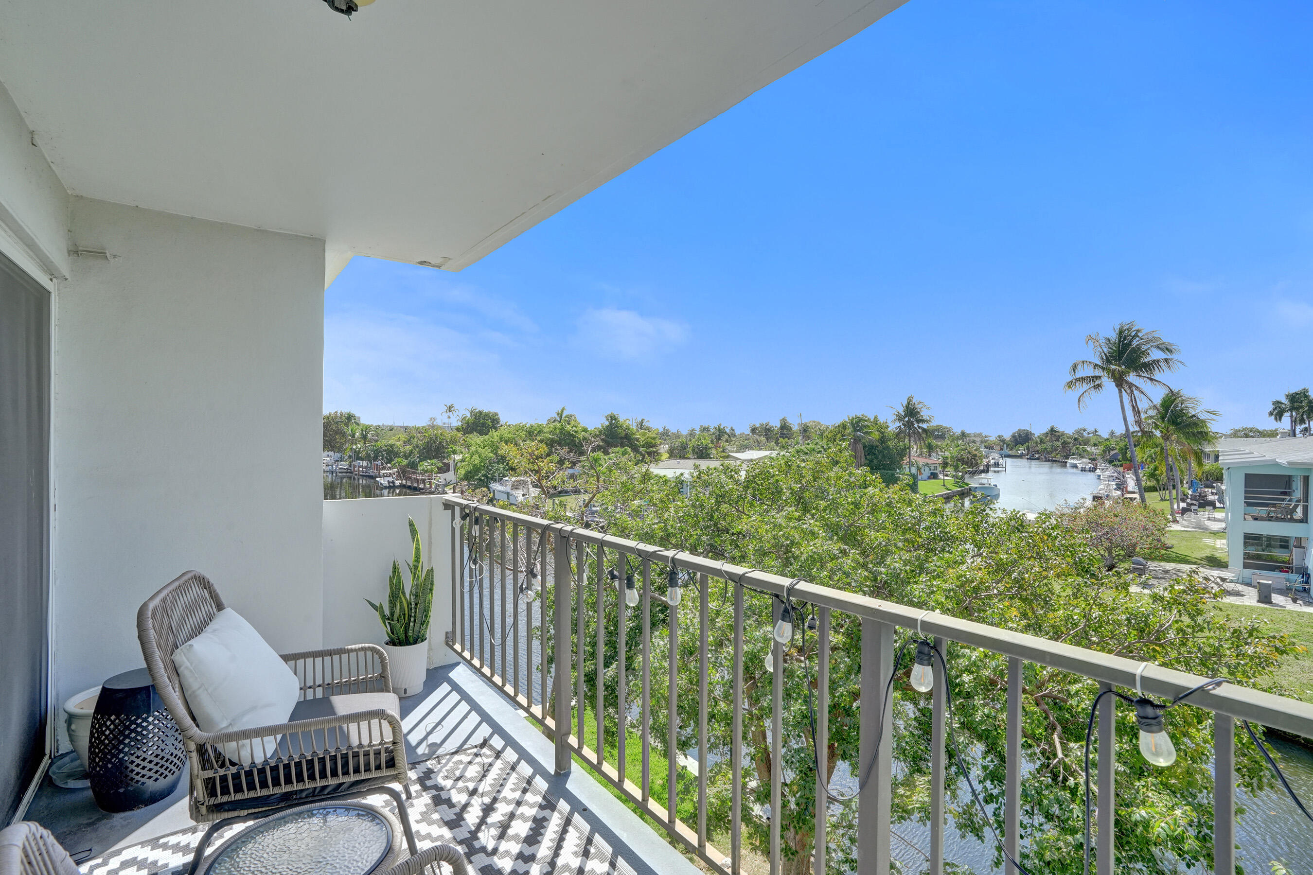 WATERFORD POINT CONDO - Residential