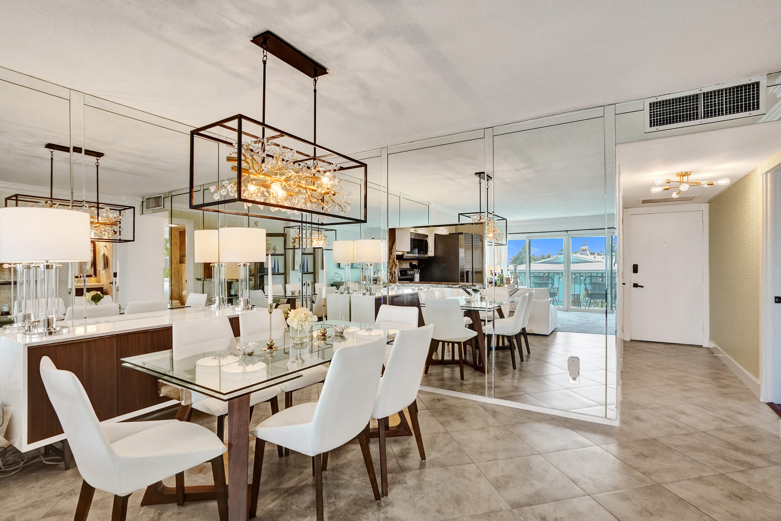 WATERFORD POINT CONDO - Residential