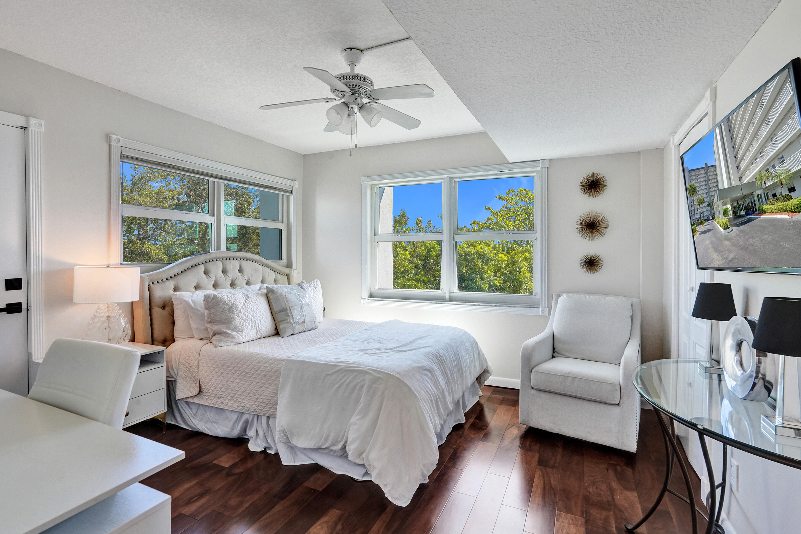 WATERFORD POINT CONDO - Residential