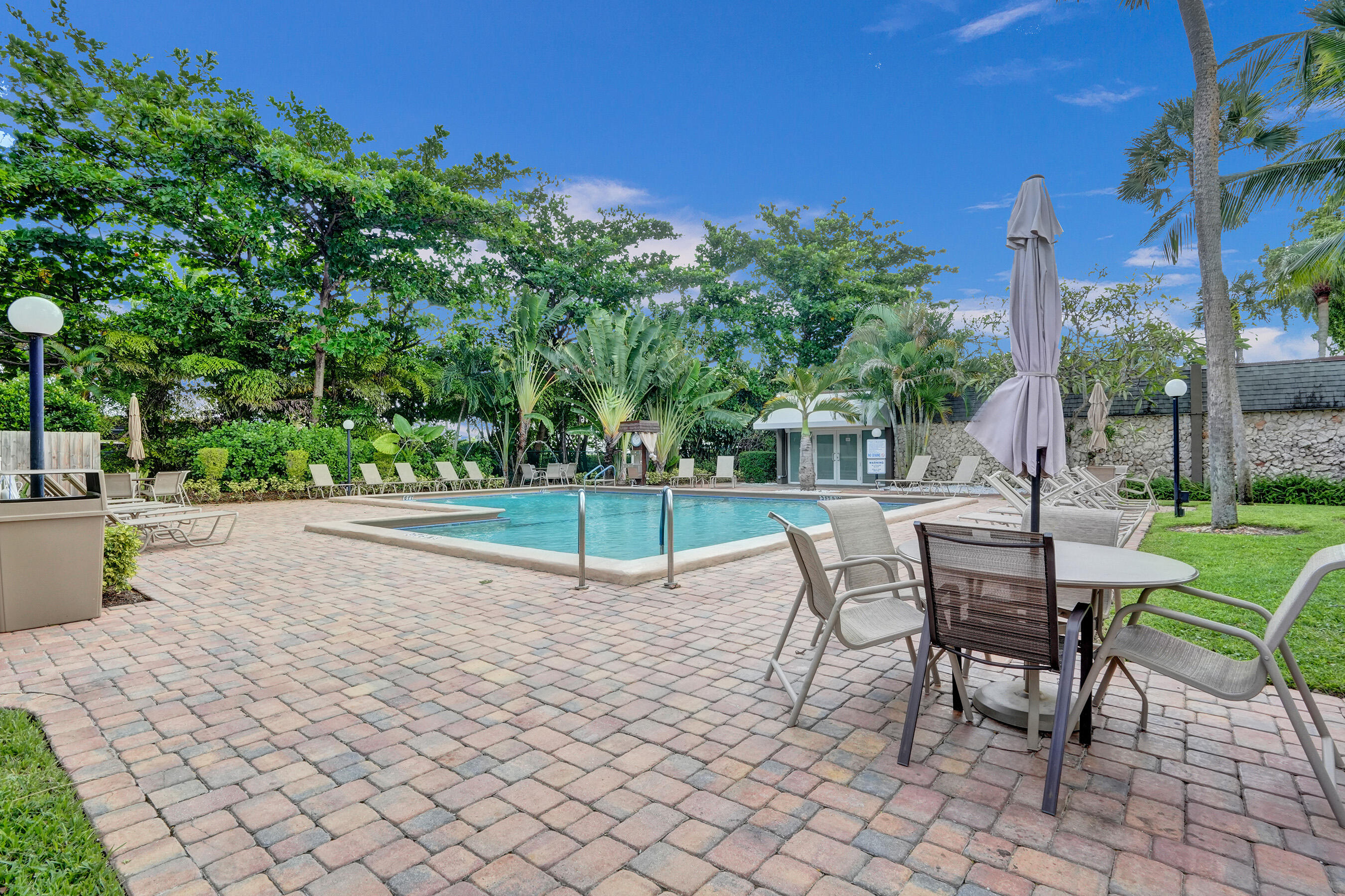 WATERFORD POINT CONDO - Residential