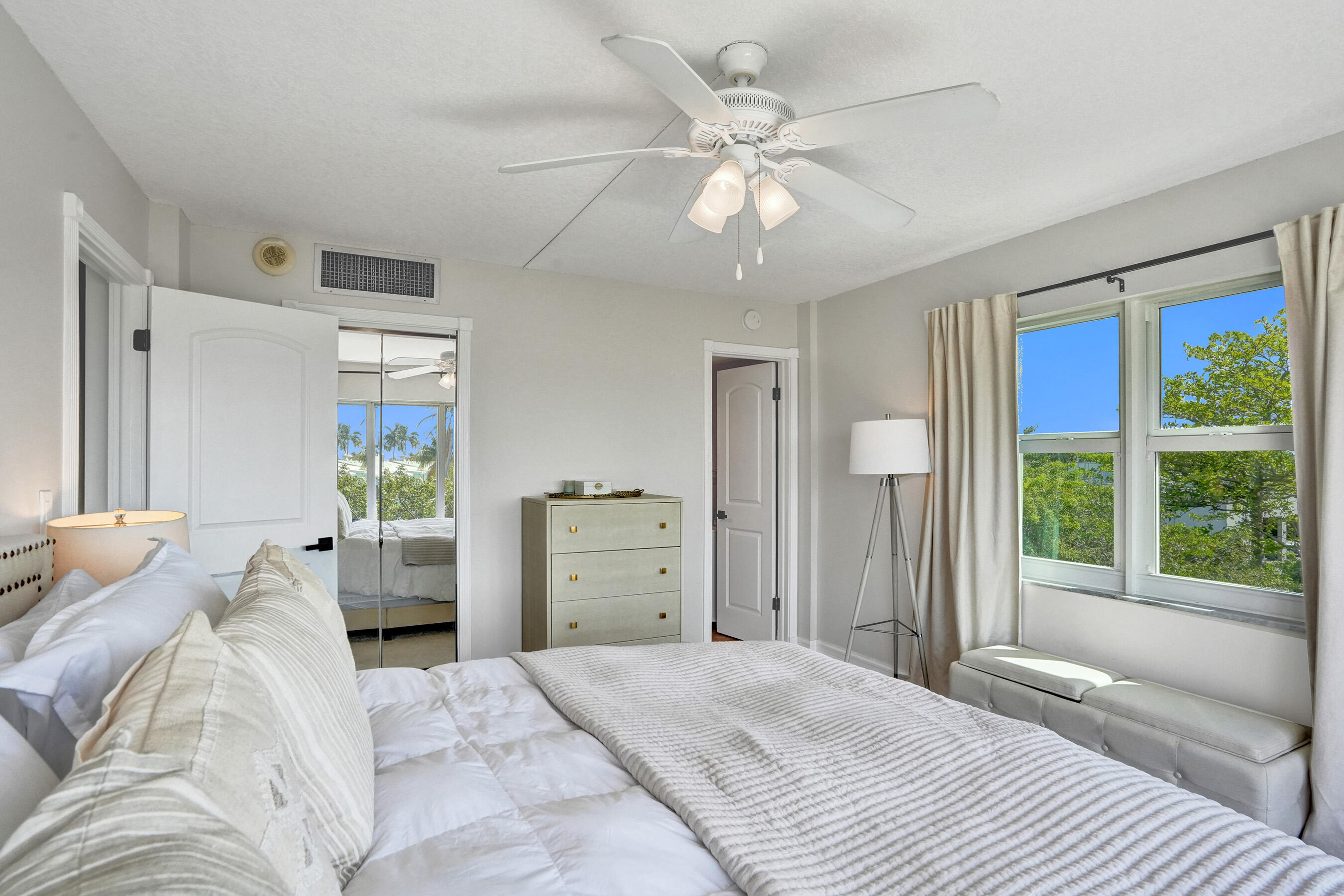 WATERFORD POINT CONDO - Residential