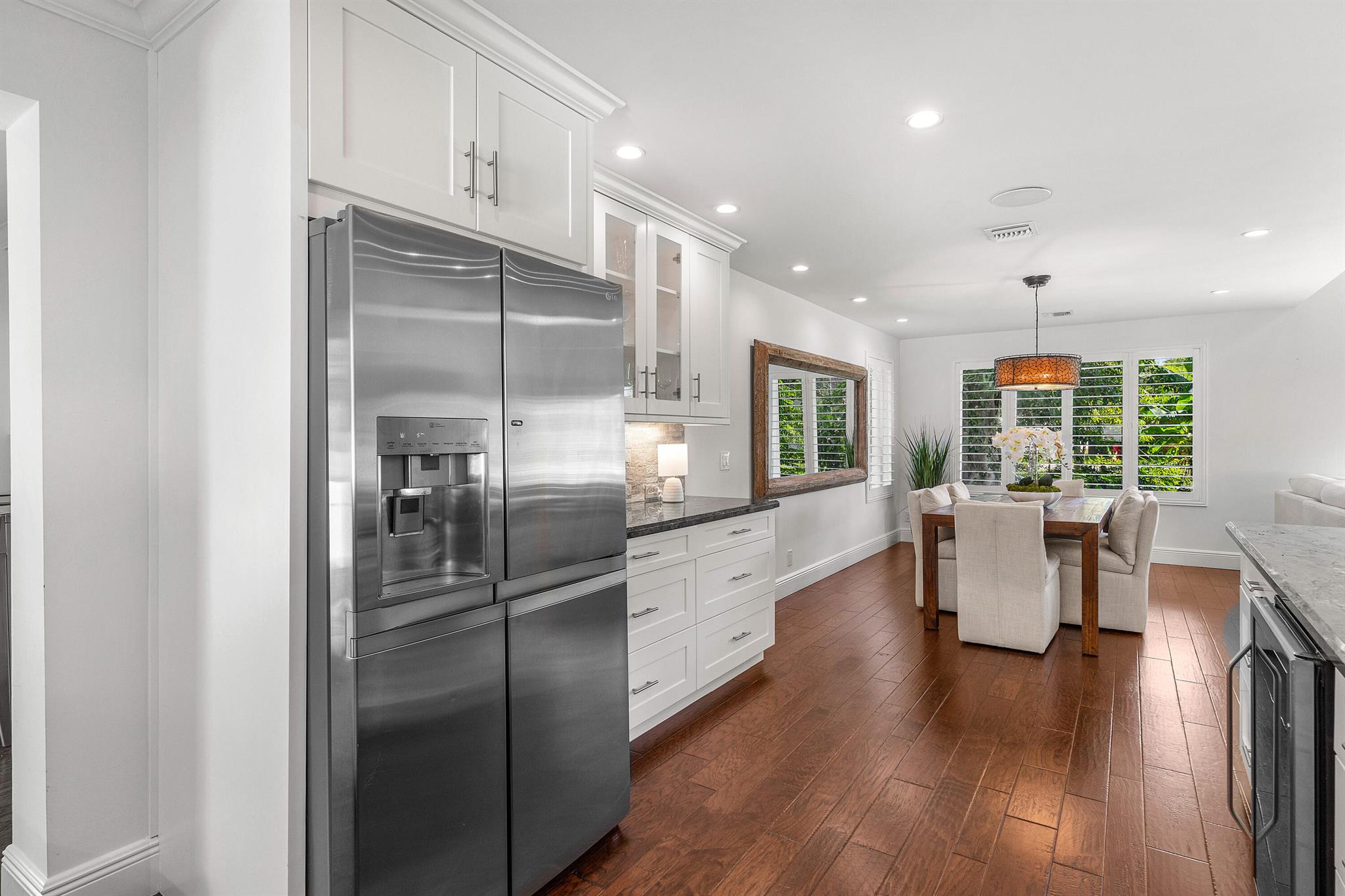 COASTAL SHORES WEST - Residential