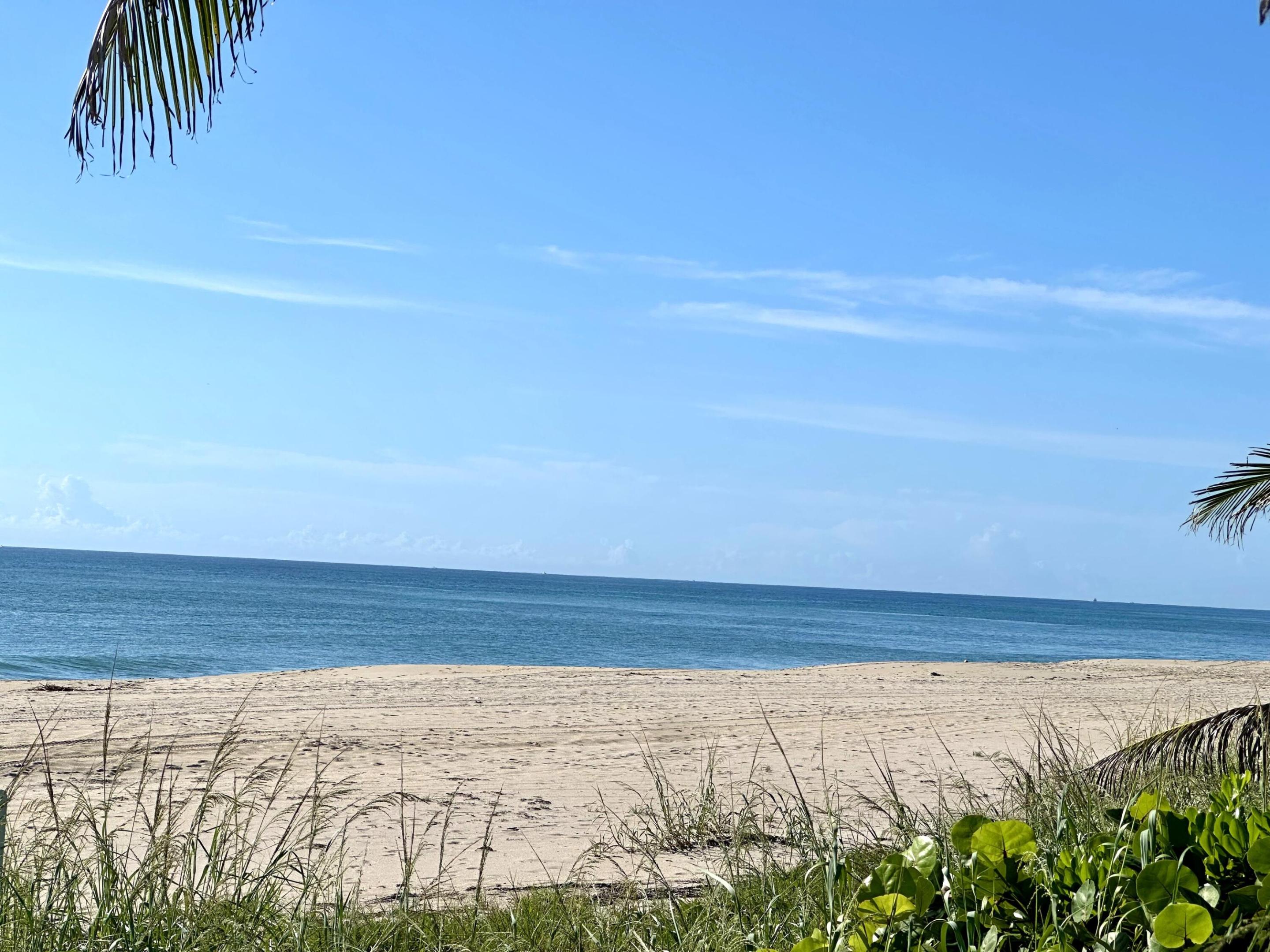 COASTAL SHORES WEST - Residential