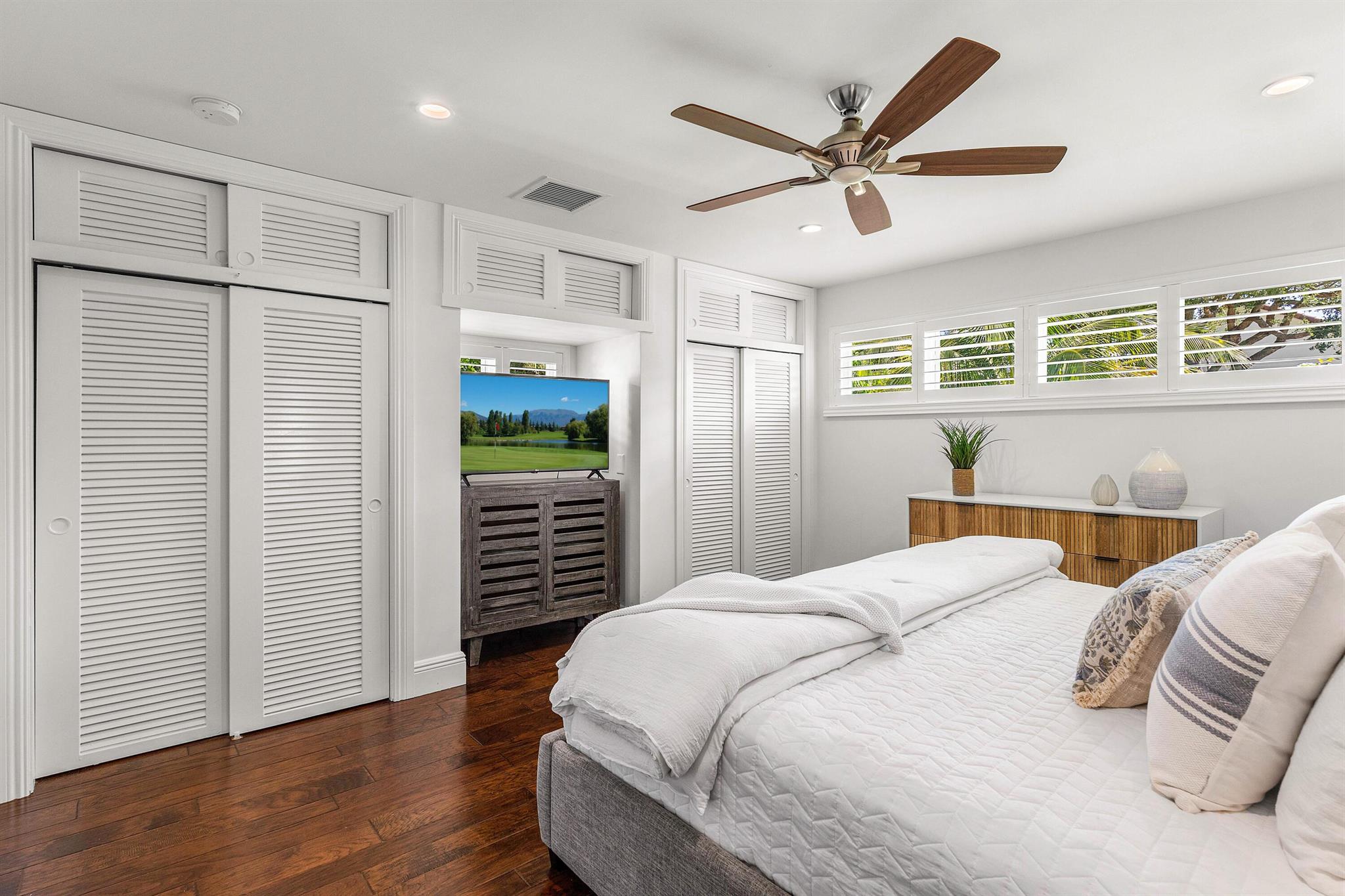 COASTAL SHORES WEST - Residential