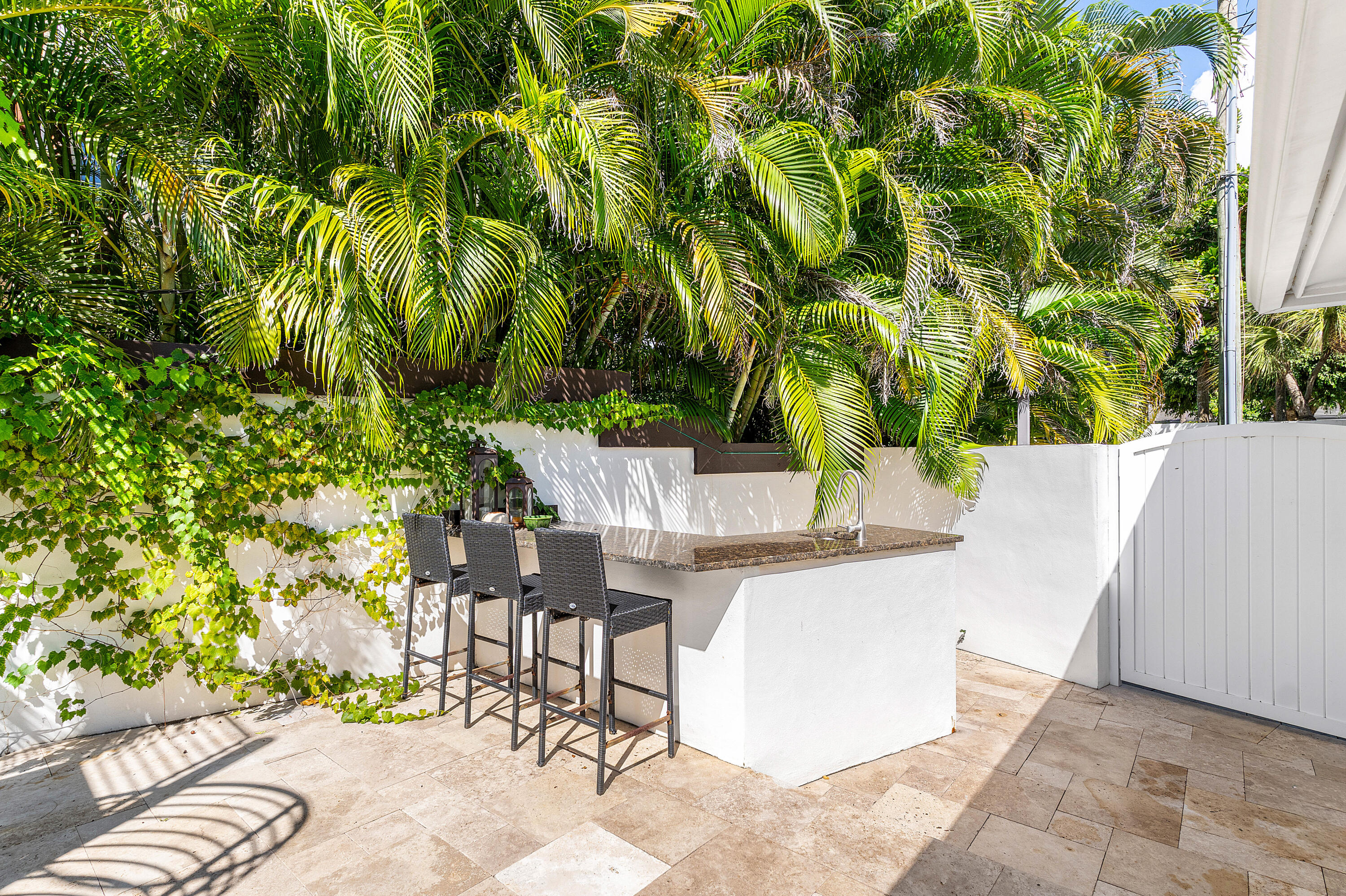 COASTAL SHORES WEST - Residential