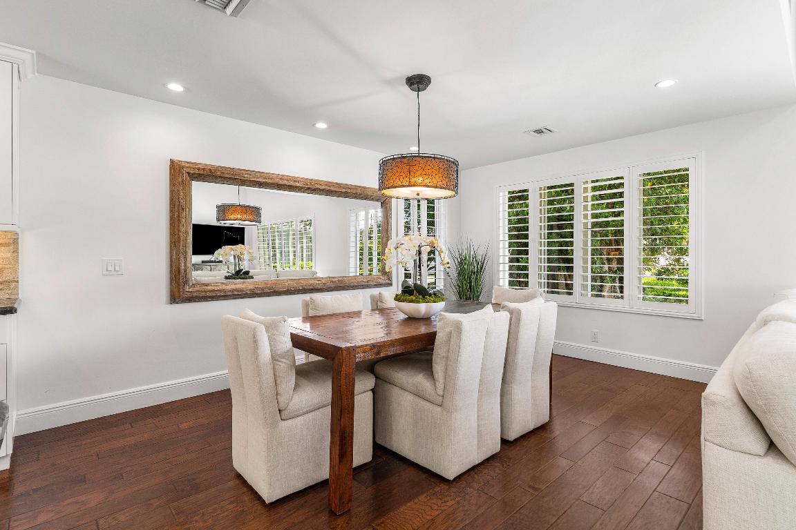 COASTAL SHORES WEST - Residential