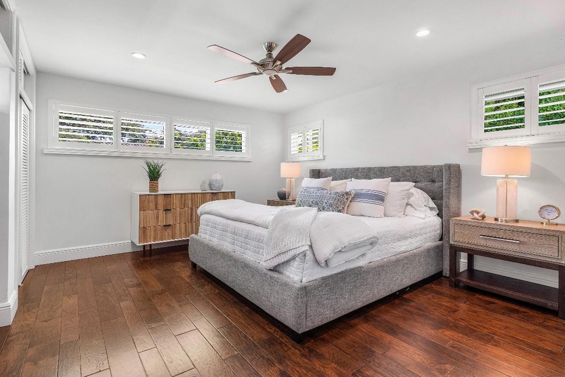 COASTAL SHORES WEST - Residential