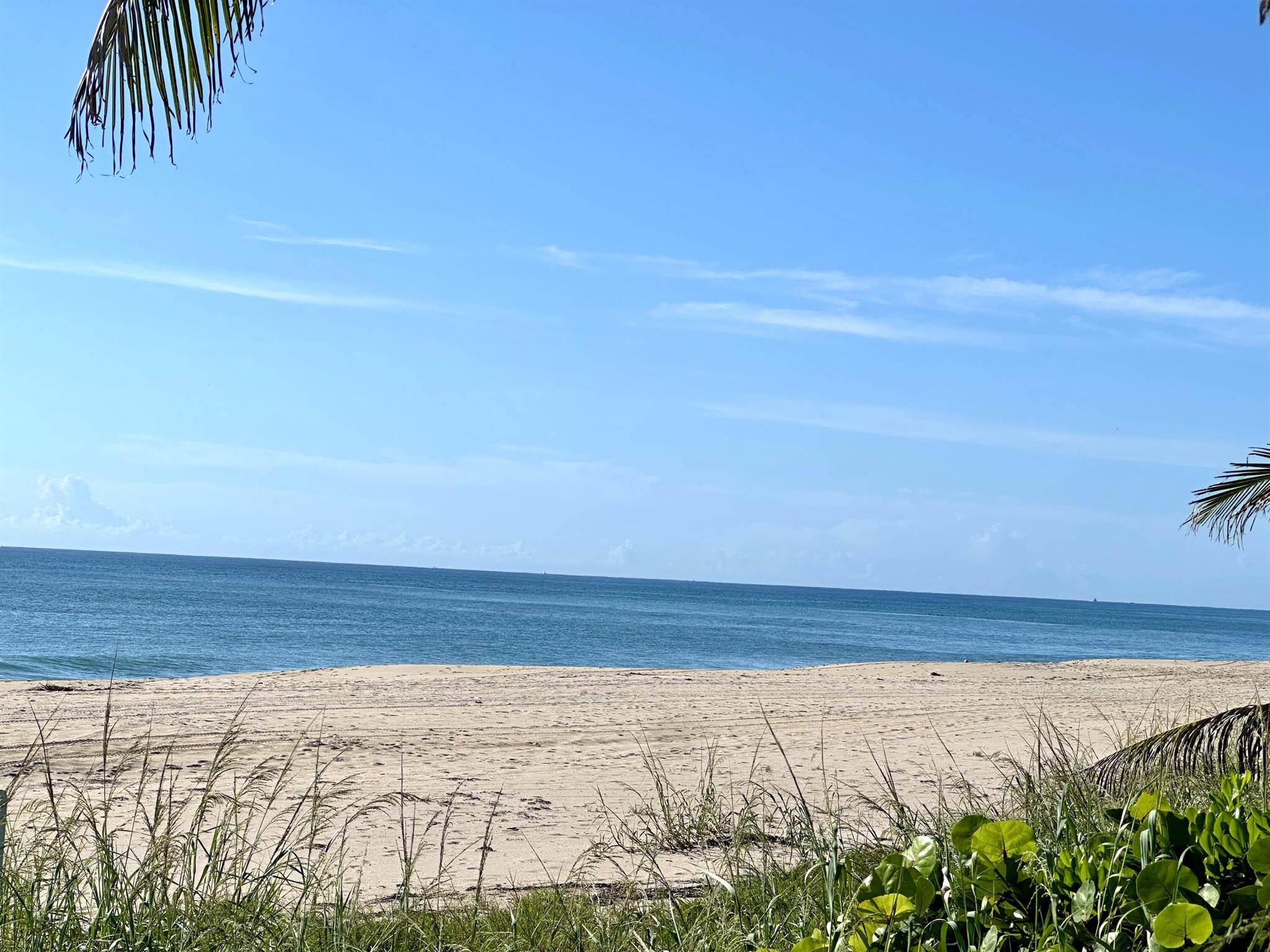 COASTAL SHORES WEST - Residential