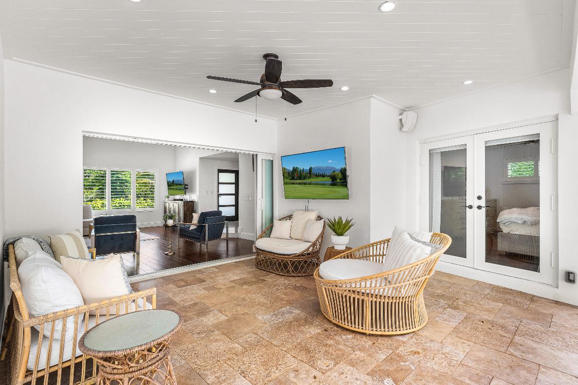 COASTAL SHORES WEST - Residential