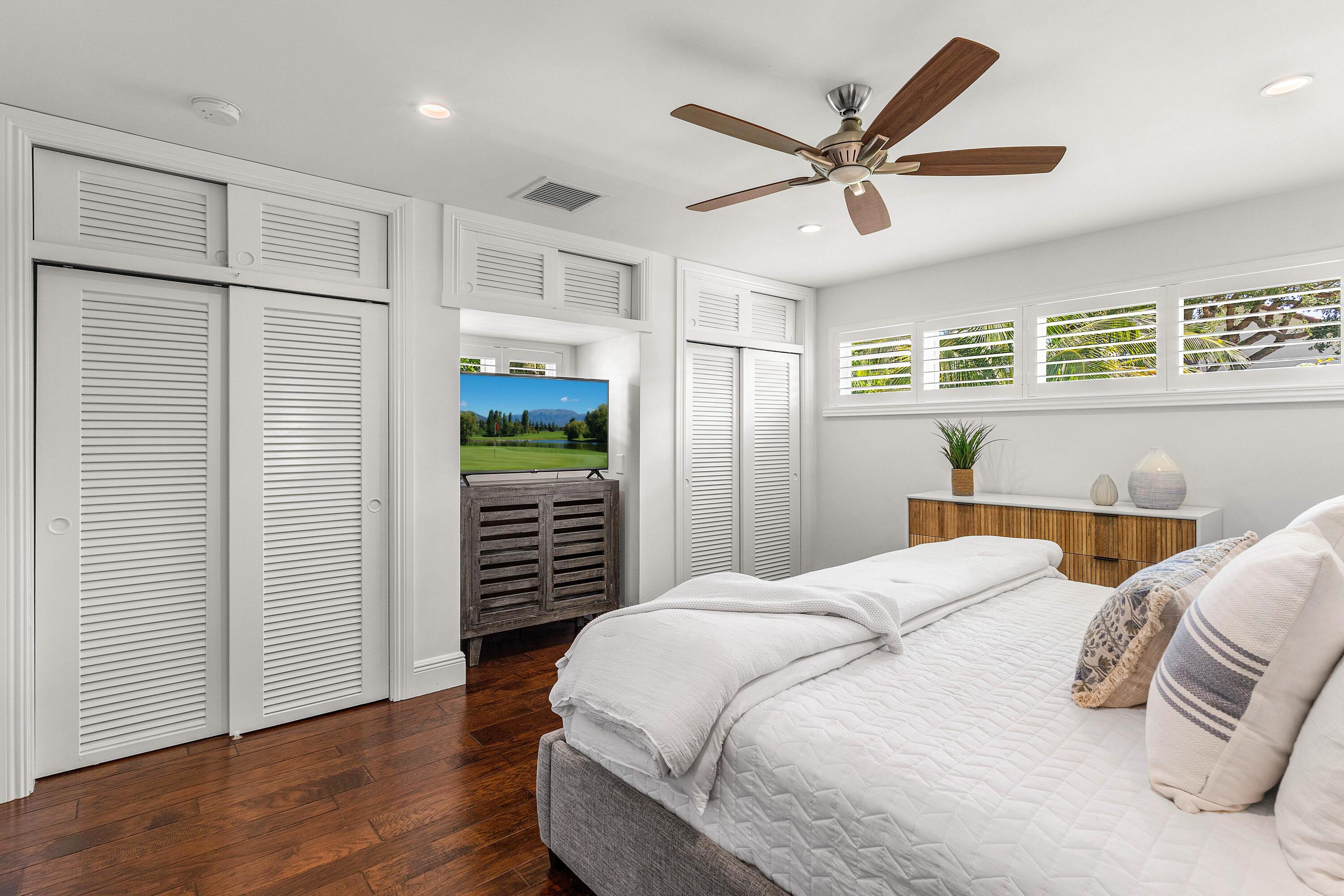 COASTAL SHORES WEST - Residential