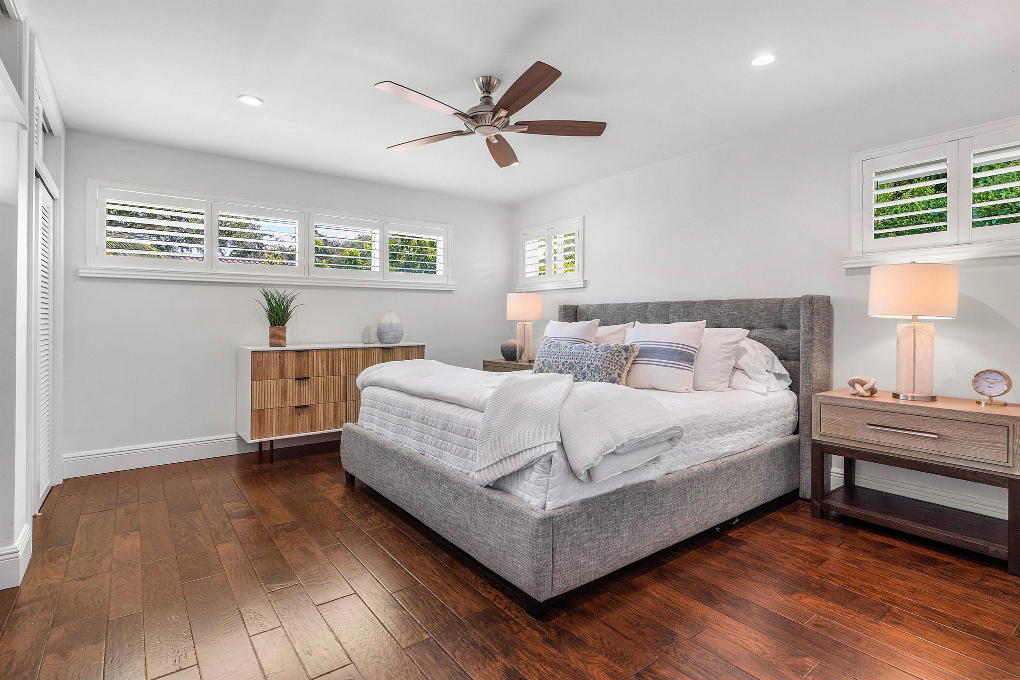 COASTAL SHORES WEST - Residential