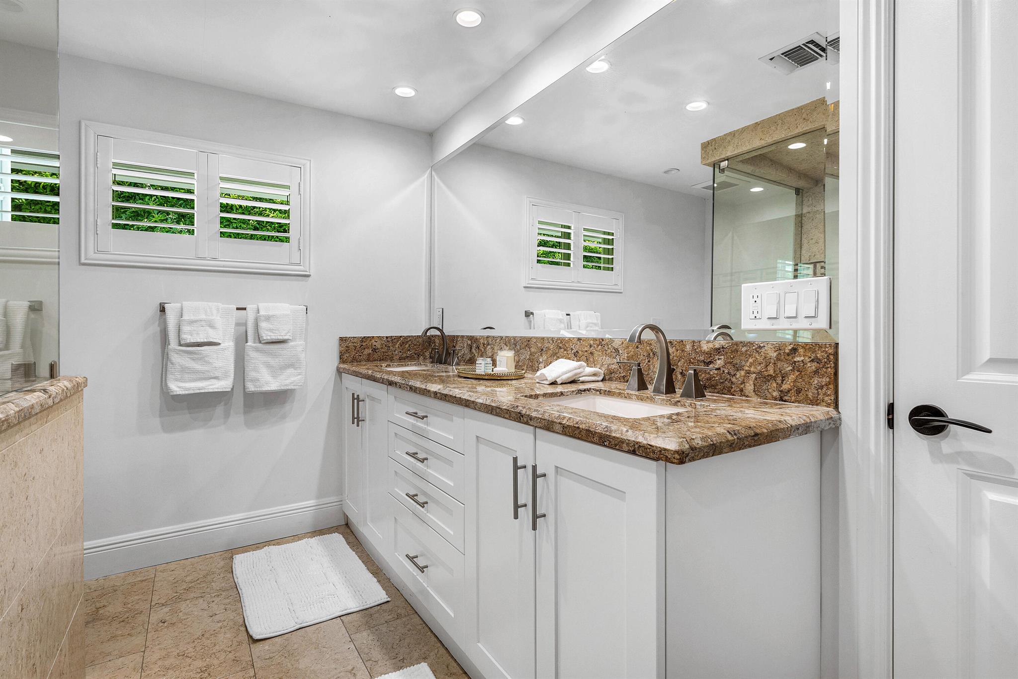 COASTAL SHORES WEST - Residential