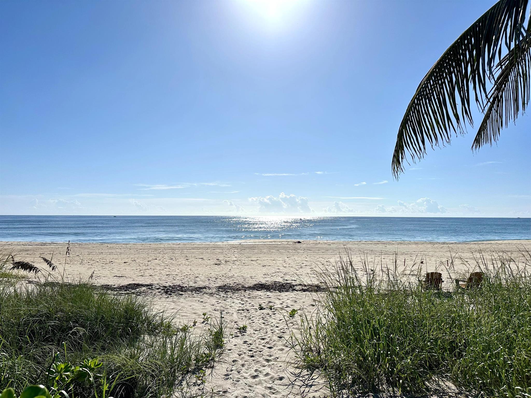 COASTAL SHORES WEST - Residential